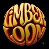 timberloom